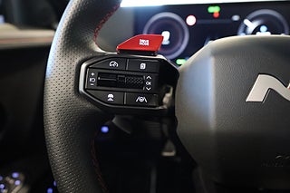 SUV Hyundai IONIQ 5 29 av 34