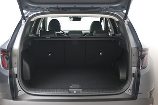 SUV Hyundai Tucson 6 av 23