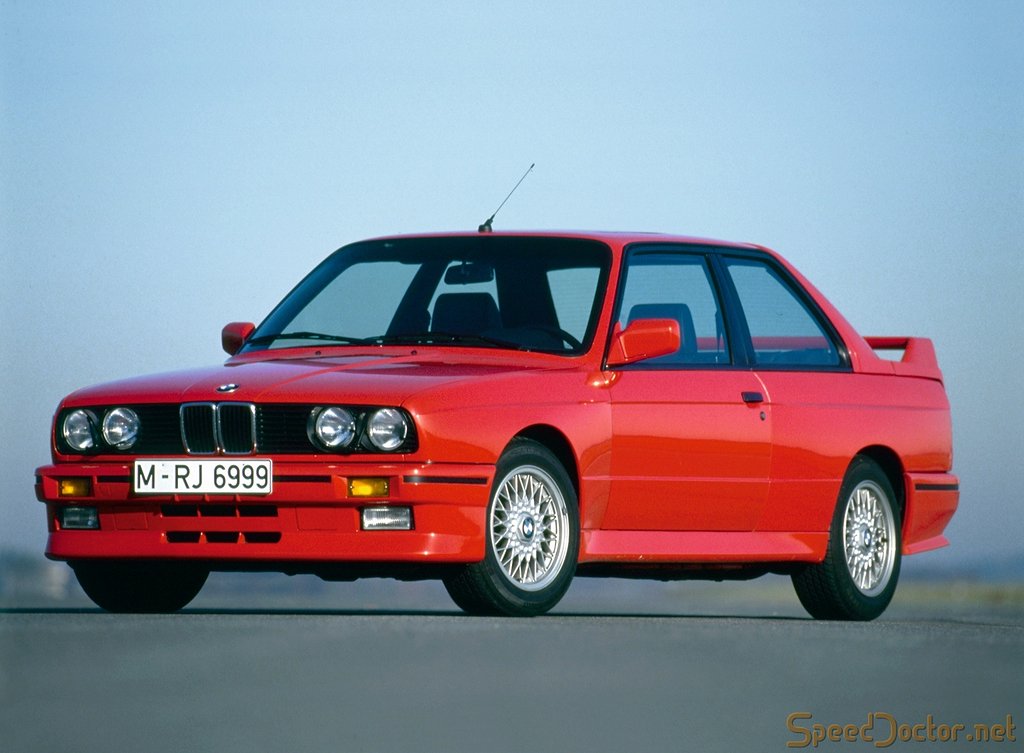 f-rsta-bilden-nya-bmw-m3-blir-rekordsnabb-bytbil