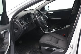 Kombi Volvo V60 7 av 16