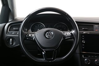 Kombi Volkswagen Golf 10 av 20