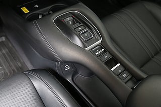 SUV Honda ZR-V 19 av 30