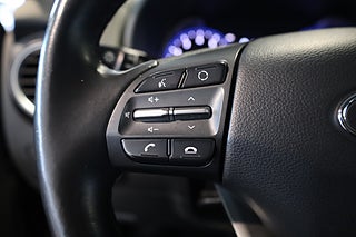 SUV Hyundai Kona 25 av 26