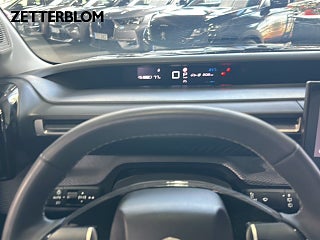 Halvkombi Citroën C3 11 av 17