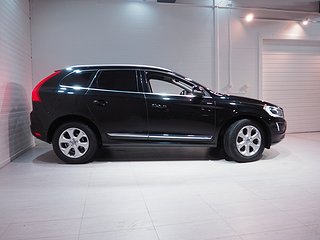 SUV Volvo XC60 4 av 23