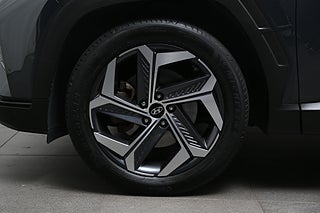 SUV Hyundai Tucson 8 av 33