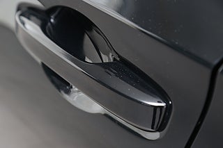 Halvkombi Honda Civic 11 av 23