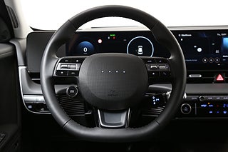 SUV Hyundai IONIQ 5 10 av 25