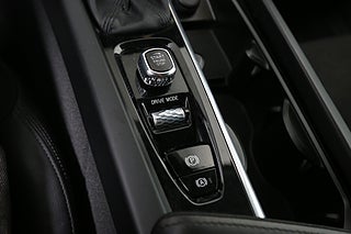Kombi Volvo V60 Cross Country 21 av 35