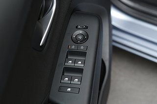 SUV Hyundai Kona 17 av 25