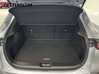 Kombi Mazda CX-30 6 av 21