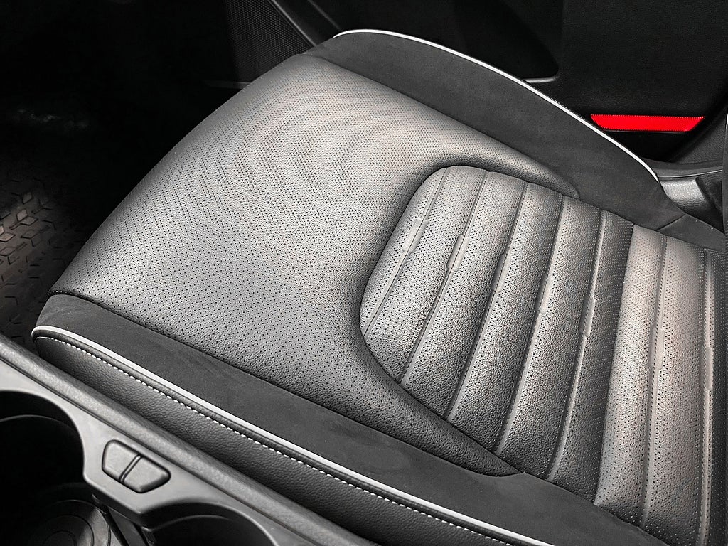 Kia Sportage 2022 - miniatyr 20