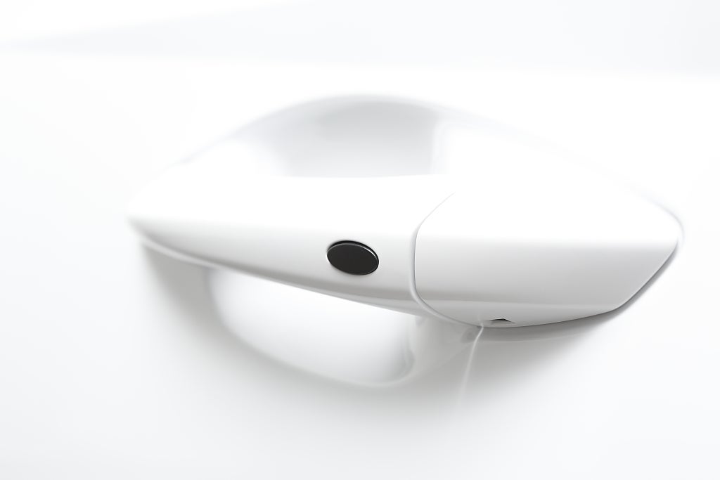 Hyundai Tucson Plug-in 4WD Advanced Avbetalningskampanj