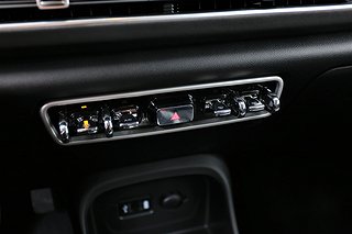 Halvkombi ORA 300 Pro 19 av 22