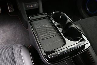 SUV Hyundai IONIQ 5 20 av 27