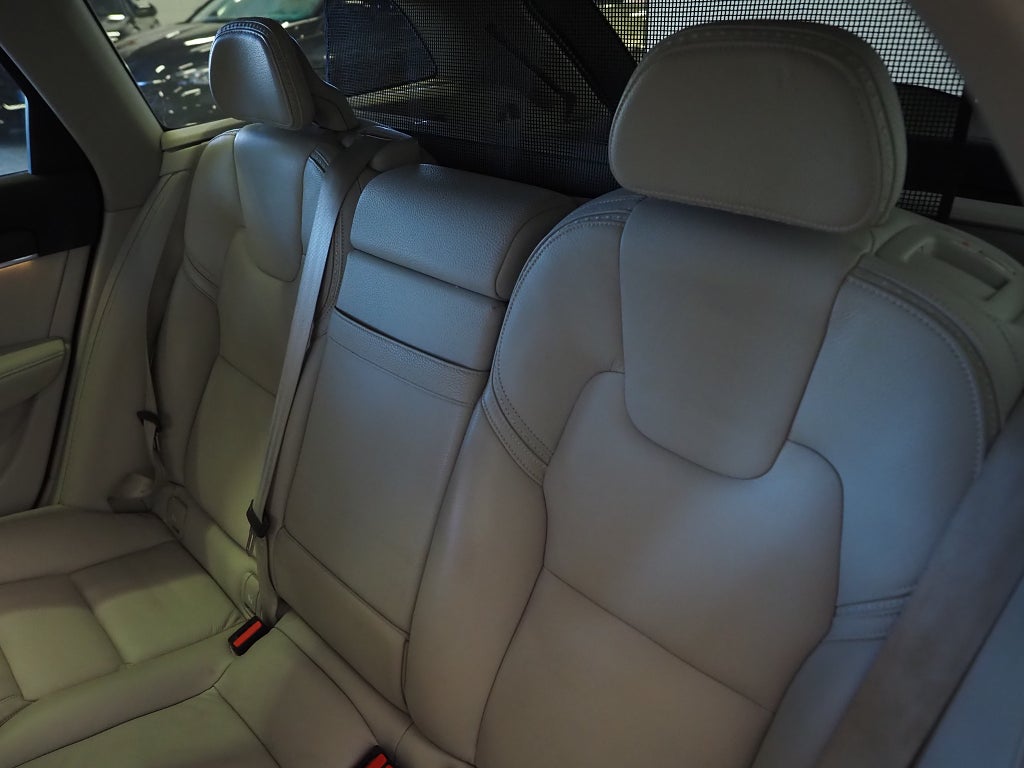 Volvo V90 Cross Country T5 AWD 254hk Inscription Pro | Drag | Kamera | Navi |