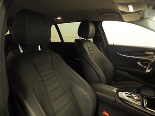 Kombi Mercedes-Benz E 18 av 24