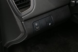 Halvkombi Hyundai i20 12 av 24