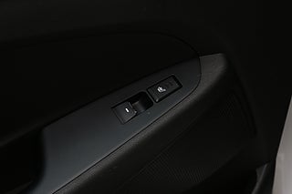 SUV Hyundai Tucson 27 av 31