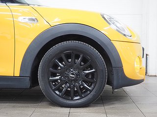 Halvkombi MINI Cooper 9 av 21