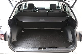 SUV Hyundai IONIQ 5 5 av 17