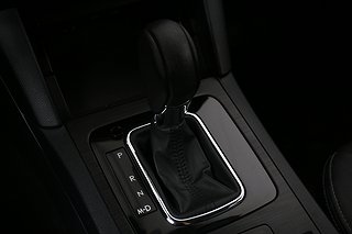Kombi Subaru Outback 14 av 22