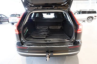 Kombi Volvo V60 20 av 22