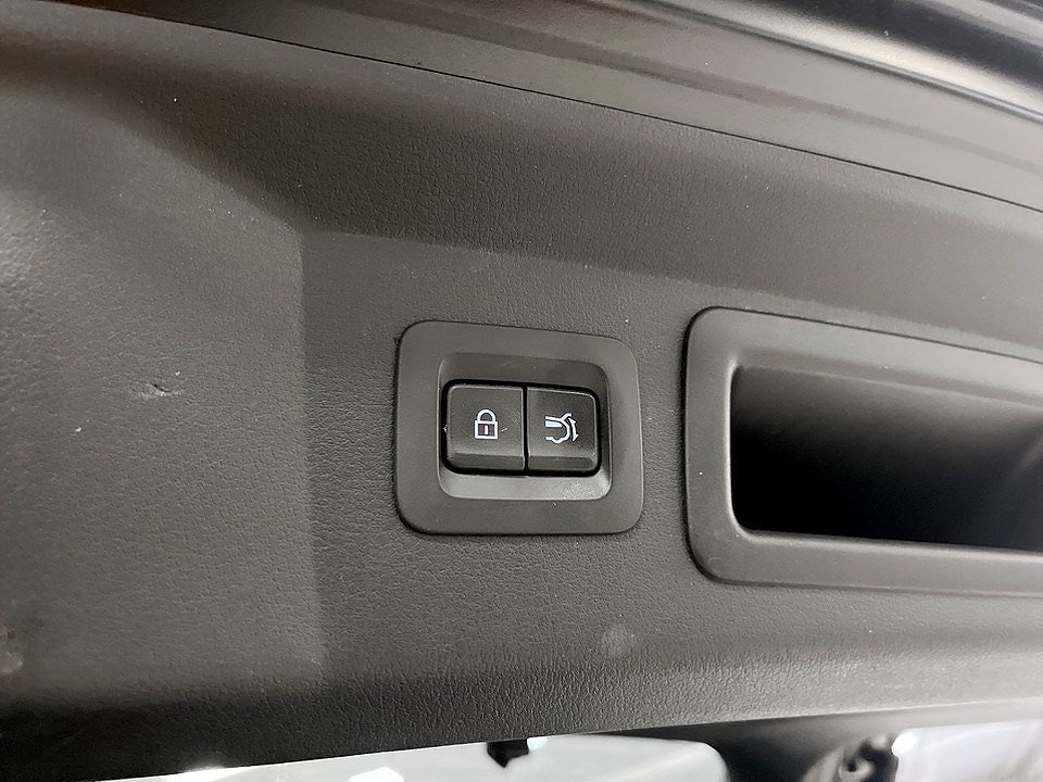 Bild på Mazda CX-60 Homura Comfort PHEV 327hk Aut - BOSE,ELSTOL,360