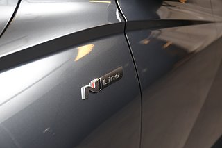 Kombi Hyundai Tucson 4 av 22