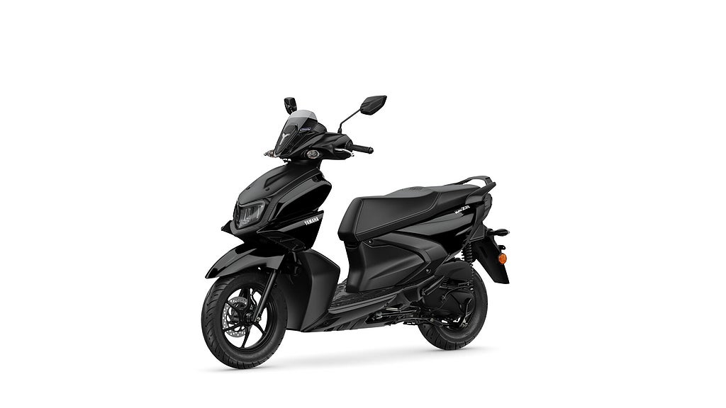 Yamaha RayzR/Skoter/Räntekampanj 3,45%/Beställ redan idag!