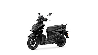 Yamaha RayzR/Skoter/Räntekampanj 3,45%/Beställ redan idag!