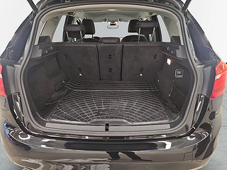 BMW 218 d Active Tourer S&V-Hjul Backkamera/Rattvärme/BT