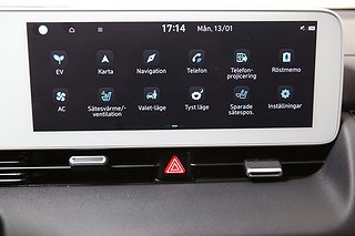 SUV Hyundai IONIQ 5 20 av 28