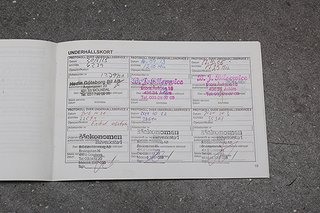 SUV Chevrolet Trax 17 av 19