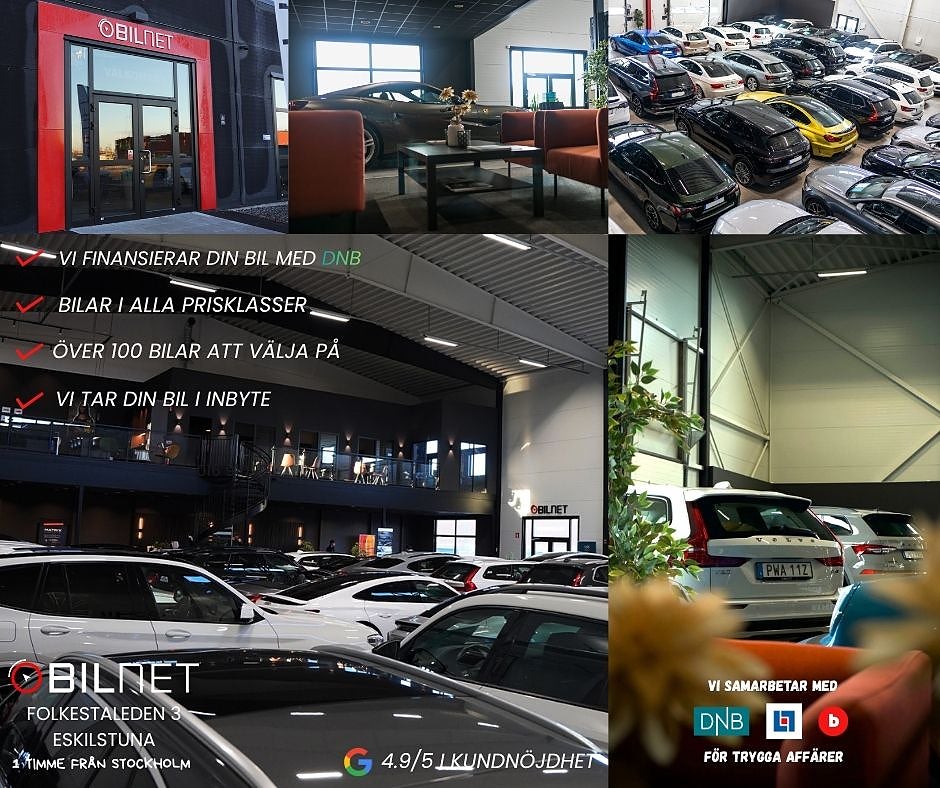 Porsche Taycan 4S Performance Battery Plus*3,99%*22¨ Pano MOMS