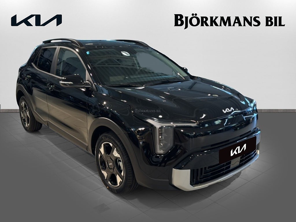 CNJ23N