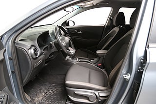 SUV Hyundai Kona 11 av 23