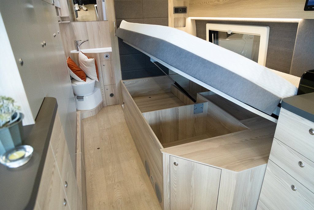 Affinity DUO Fiat SUPERKAMPANJ, 4750kr/månad - Affinity