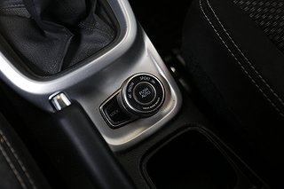Kombi Suzuki Vitara 14 av 22