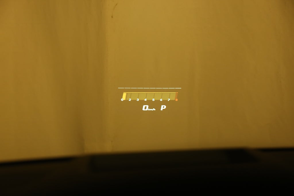 Hyundai IONIQ 5 N | 84 KW 650 HK AWD |