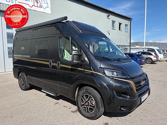 Laika Ecovip 5040